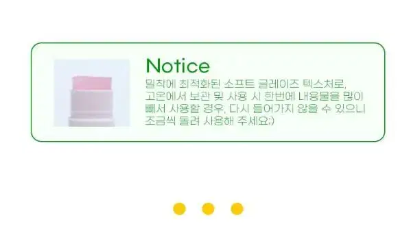 thumbnail-8